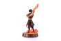 First 4 Figures Statuette Zuko - Avatar, le dernier maître de l'air