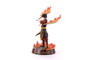 First 4 Figures Statuette Zuko - Avatar, le dernier maître de l'air