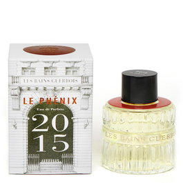 Les bains guerbois Le Phénix EPV 100ml