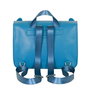 Cartable Lilo & Stitch Bleu