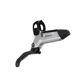 SRAM MOTIVE ULTIMATE Frein à disque HDR avec levier carbone et flexible 2000 mm
