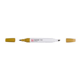 Talens | Pantone Marqueur série 7556