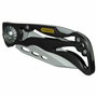 Stanley Couteau Skeleton Sport 0-10-254 Pliable