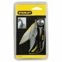 Stanley Couteau Skeleton Sport 0-10-254 Pliable
