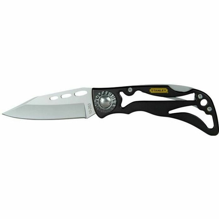 Stanley Couteau Skeleton Sport 0-10-254 Pliable