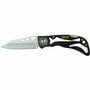 Stanley Couteau Skeleton Sport 0-10-254 Pliable