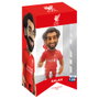 MINIX Figura Minix Salah Liverpool 12cm