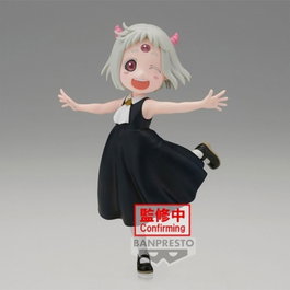 Banpresto Figura Princess Maomao-chan Tis Time for Torture 14 cm