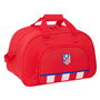 Sac de sport Atlético Madrid Rouge 40 x 24 x 23 cm