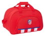 Safta - Sac de sport Atletico de Madrid 40x24x23 cm