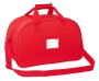 Safta - Sac de sport Atletico de Madrid 40x24x23 cm