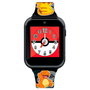 Kids Licensing Montre intelligente Pokémon POK4231