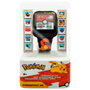 Kids Licensing Montre intelligente Pokémon POK4231