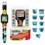Kids Licensing Montre intelligente Pokémon POK4231