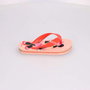 Cerdá Chanclas Flip Flop Minnie Taille 26-27 - Modèles en Surti