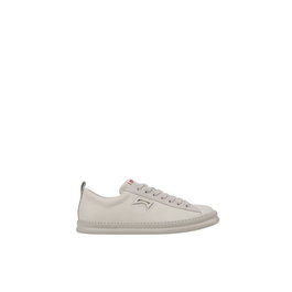 Chaussures casual homme Camper Sella Houston Blanc 42