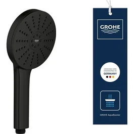 GROHE Vitalio Joy+ 120 - Douchette à 3 jets
