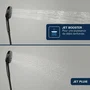 GROHE Vitalio Joy+ 120 - Douchette à 3 jets