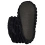 Sensly PAR ZAPATILLAS BOTA 36-41 en polyester