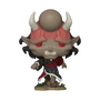 Funko Pop Vinyl Demon Slayer Hantengu 9 cm Figurine Kimetsu No Yaiba