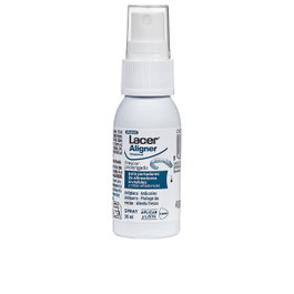 Lacer Spray ALIGNER 30 ml