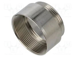 LAPP SKINDICHT® MA-PG/M Adaptateur de filetage M40/PG29