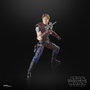 Hasbro Star Wars The Black Series Dash Rendar - Shadows of the Empire