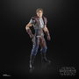 Hasbro Star Wars The Black Series Dash Rendar - Shadows of the Empire