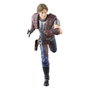 Hasbro Star Wars The Black Series Dash Rendar - Shadows of the Empire