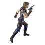Hasbro Star Wars The Black Series Dash Rendar - Shadows of the Empire