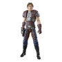 Hasbro Star Wars The Black Series Dash Rendar - Shadows of the Empire