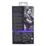 Hasbro Star Wars The Black Series Dash Rendar - Shadows of the Empire