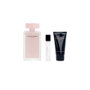 Narciso Rodriguez Pour Elle Coffret Cadeau 3 pièces