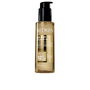Redken Huile d'Argan ALL SOFT-6 Soin Capillaire Sans Rinçage Hydratant et Nourrissant 100 ml