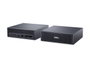 Dell Pro Max GB10 FCM1253 Station de travail Compacte NVIDIA Grace Blackwell 128 Go LPDDR5X SSD 4 TB Wi-Fi 7