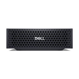 Dell Pro Max GB10 FCM1253 Station de travail Compacte NVIDIA Grace Blackwell 128 Go LPDDR5X SSD 4 TB Wi-Fi 7