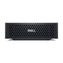 Dell Pro Max GB10 FCM1253 Station de travail Compacte NVIDIA Grace Blackwell 128 Go LPDDR5X SSD 4 TB Wi-Fi 7