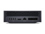 Dell Pro Max GB10 FCM1253 Station de travail Compacte NVIDIA Grace Blackwell 128 Go LPDDR5X SSD 4 TB Wi-Fi 7