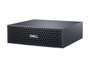 Dell Pro Max GB10 FCM1253 Station de travail Compacte NVIDIA Grace Blackwell 128 Go LPDDR5X SSD 4 TB Wi-Fi 7