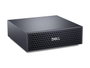 Dell Pro Max GB10 FCM1253 Station de travail Compacte NVIDIA Grace Blackwell 128 Go LPDDR5X SSD 4 TB Wi-Fi 7