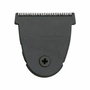 Tête de rechange Wahl Moser Chuchilla Stealth