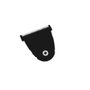 Wahl Jeu de lames Black Beret Chrome