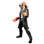 HASBRO Blister de 2 figurines Iron Man Extremis & Marvel's Mandarin The Invincible Iron Man 15cm