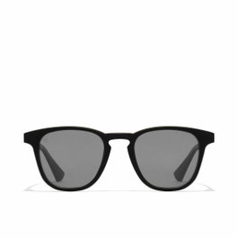 Northweek Wall Lunettes de soleil Polarisées Noir Foncé