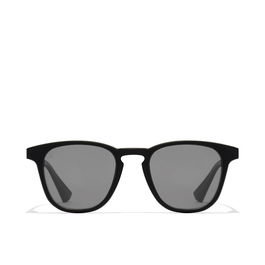 Northweek Lunettes de Soleil WALL Polarisées Noires Unisexe Verres UV 400 1 u