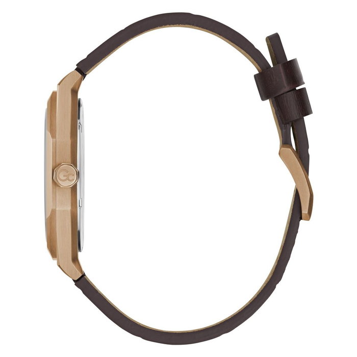 Montre Homme GC Z26005G4MF