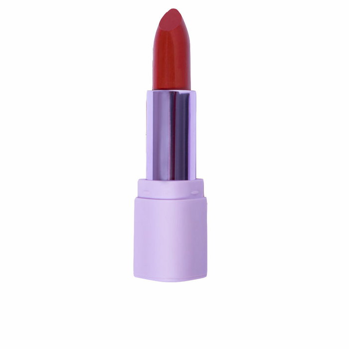 Lylak MOOD BOOSTER CREAMY Rouge à Lèvres Hydratant Proud Lylak MOOD BOOSTER CREAMY Rouge à Lèvres Hydratant Proud