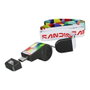 SanDisk FIFA World Cup 2026 Global Edition 64 Go USB-C
