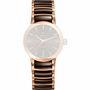 Montre Homme Rado R30183774 (Ø 39 mm)