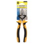 WOLFPACK LINEA PROFESIONAL Pinces universelles 175mm